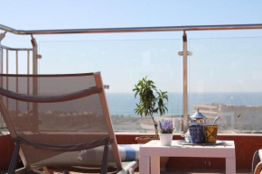 Apt Cosy 5min de la plage #5